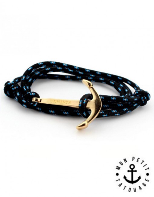 bracelet-ancre-marine-vikings-noir-or-51