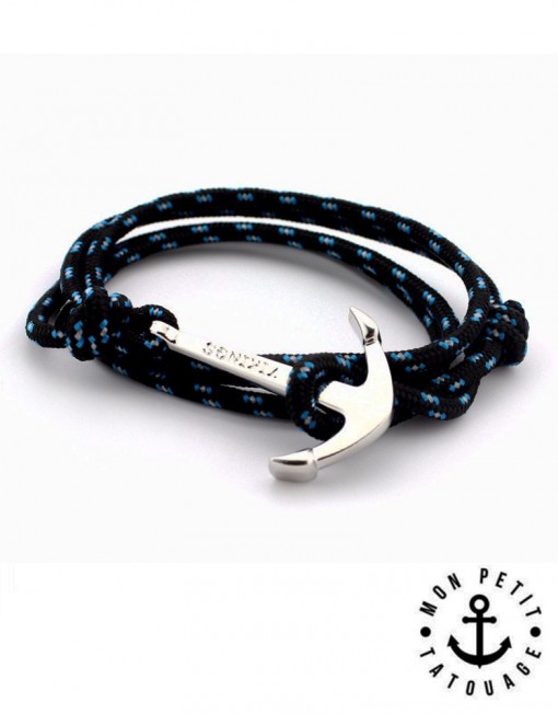 bracelet-ancre-vikings-noir-argent-510x6