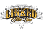 LINKED TATTOO SHOP